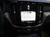 2025 Volvo XC60 B5 AWD Inscription Luxury Edition — миниатюра 9