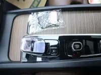 2025 Volvo XC60 B5 AWD Inscription Luxury Edition — миниатюра 10