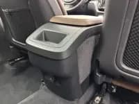 2024 Volvo XC60 B5 AWD Inscription Luxury Edition — миниатюра 22