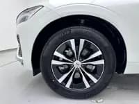 2024 Volvo XC60 B5 AWD Inscription Luxury Edition — миниатюра 29