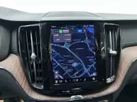 2024 Volvo XC60 B5 AWD Inscription Luxury Edition — миниатюра 12