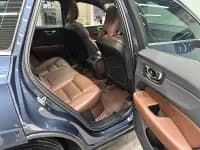 2024 Volvo XC60 B5 AWD Inscription Luxury Edition — миниатюра 16