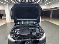 2024 Volvo XC60 B5 AWD Inscription Luxury Edition — миниатюра 21