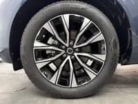 2024 Volvo XC60 B5 AWD Inscription Luxury Edition — миниатюра 6