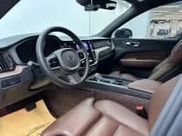 2024 Volvo XC60 B5 AWD Inscription Luxury Edition — миниатюра 9