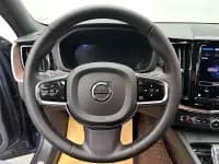 2024 Volvo XC60 B5 AWD Inscription Luxury Edition — миниатюра 10