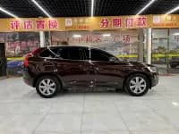 2017 Volvo XC60 T5 AWD Smart Upgrade Edition — миниатюра 7