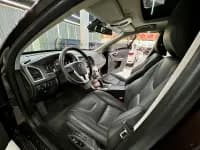 2017 Volvo XC60 T5 AWD Smart Upgrade Edition — миниатюра 9