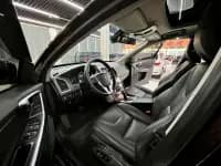 2017 Volvo XC60 T5 AWD Smart Upgrade Edition — миниатюра 10