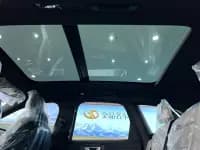 2026 Volvo XC60 B5 AWD Inscription Luxury Edition — миниатюра 11