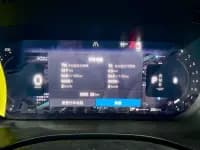 2026 Volvo XC60 B5 AWD Inscription Luxury Edition — миниатюра 12