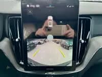 2026 Volvo XC60 B5 AWD Inscription Luxury Edition — миниатюра 13