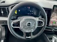 2026 Volvo XC60 B5 AWD Inscription Luxury Edition — миниатюра 14