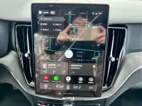 2026 Volvo XC60 B5 AWD Inscription Luxury Edition — миниатюра 15