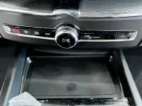 2026 Volvo XC60 B5 AWD Inscription Luxury Edition — миниатюра 16