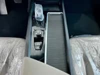 2026 Volvo XC60 B5 AWD Inscription Luxury Edition — миниатюра 17