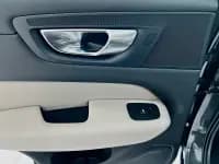 2026 Volvo XC60 B5 AWD Inscription Luxury Edition — миниатюра 18