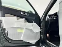 2026 Volvo XC60 B5 AWD Inscription Luxury Edition — миниатюра 19