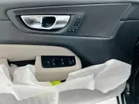 2026 Volvo XC60 B5 AWD Inscription Luxury Edition — миниатюра 20