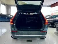 2026 Volvo XC60 B5 AWD Inscription Luxury Edition — миниатюра 21