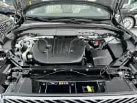 2026 Volvo XC60 B5 AWD Inscription Luxury Edition — миниатюра 22