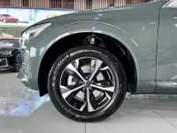 2026 Volvo XC60 B5 AWD Inscription Luxury Edition — миниатюра 23