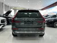 2026 Volvo XC60 B5 AWD Inscription Luxury Edition — миниатюра 4