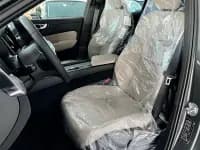 2026 Volvo XC60 B5 AWD Inscription Luxury Edition — миниатюра 5