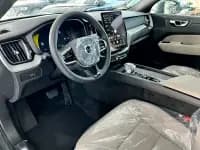 2026 Volvo XC60 B5 AWD Inscription Luxury Edition — миниатюра 6
