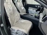 2026 Volvo XC60 B5 AWD Inscription Luxury Edition — миниатюра 7