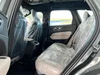 2026 Volvo XC60 B5 AWD Inscription Luxury Edition — миниатюра 9