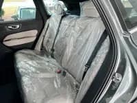 2026 Volvo XC60 B5 AWD Inscription Luxury Edition — миниатюра 10