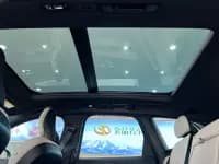 2026 Volvo XC60 B5 AWD Inscription Luxury Edition — миниатюра 11