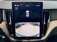 2026 Volvo XC60 B5 AWD Inscription Luxury Edition — миниатюра 13