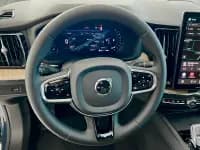 2026 Volvo XC60 B5 AWD Inscription Luxury Edition — миниатюра 14