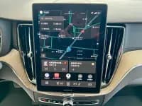 2026 Volvo XC60 B5 AWD Inscription Luxury Edition — миниатюра 15