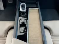 2026 Volvo XC60 B5 AWD Inscription Luxury Edition — миниатюра 17