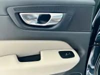 2026 Volvo XC60 B5 AWD Inscription Luxury Edition — миниатюра 18