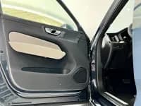 2026 Volvo XC60 B5 AWD Inscription Luxury Edition — миниатюра 19