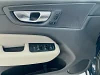 2026 Volvo XC60 B5 AWD Inscription Luxury Edition — миниатюра 20