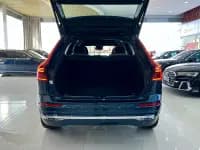 2026 Volvo XC60 B5 AWD Inscription Luxury Edition — миниатюра 21