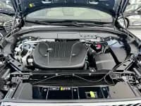 2026 Volvo XC60 B5 AWD Inscription Luxury Edition — миниатюра 22