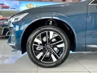 2026 Volvo XC60 B5 AWD Inscription Luxury Edition — миниатюра 23