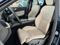 2026 Volvo XC60 B5 AWD Inscription Luxury Edition — миниатюра 5