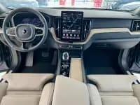 2026 Volvo XC60 B5 AWD Inscription Luxury Edition — миниатюра 8