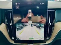 2026 Volvo XC60 B5 AWD Inscription Luxury Edition — миниатюра 13