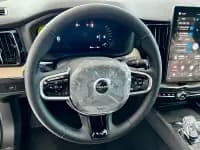 2026 Volvo XC60 B5 AWD Inscription Luxury Edition — миниатюра 14