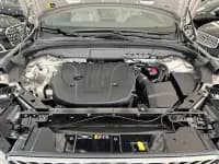 2026 Volvo XC60 B5 AWD Inscription Luxury Edition — миниатюра 21