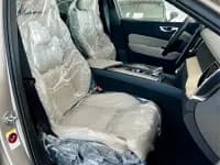 2026 Volvo XC60 B5 AWD Inscription Luxury Edition — миниатюра 7