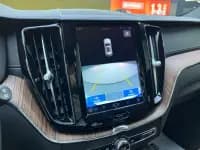 2022 Volvo XC60 B5 AWD Inscription Luxury Edition — миниатюра 11